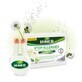 Humer Stop Allergies Intranasal phototherapy device