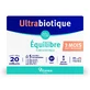 Vitavea Santé Ultrabiotic Balance Darmflora 3x30 Gelule