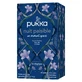 Pukka Slaap Infusie - Serene Nacht x 20 sachets