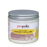 Propolia Organic Dry Hair Mask Etre De Meche 200 ml