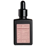 Miyé [Regenerating Organic Oil 30ml