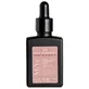 Miyé [Regenererende organische olie 30ml