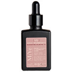 Miyé [Aceite regenerador bio 30ml Miyé [Aceite regenerador bio 30ml