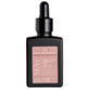 Miy&#233; [Regenerating Organic Oil 30ml