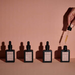 Miyé [Aceite regenerador bio 30ml Miyé [Aceite regenerador bio 30ml