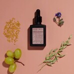 Miyé [Aceite regenerador bio 30ml Miyé [Aceite regenerador bio 30ml