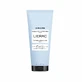 Lierac Sunissime Gel After-Sun Fresa 200 ml