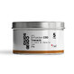 Caraesana CBD Transit Rooibos &amp; Hemp Infusion 30g