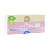 Gifrer Physiologica physiological serum for children 24x10ml