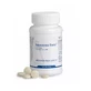 Biotics Research Intenzyme Forte 100 Tabletten
