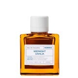 Korres Eau de Cologne Eau de toilette naturelle 50ml