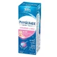 Physiomer Microdiffusion voor de hygiëne van de babyneus 115 ml