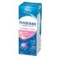 Physiomer Microdiffusion voor de hygi&#235;ne van de babyneus 115 ml