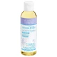 Laboratoires Teane DermaBébé Huile de Soin et de Bain Bio Massage et Protection 100ml