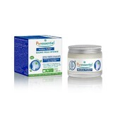 Puressentiel Migrapure Intense Koude Conditioners 20ml