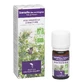 Dr. Valnet Organic mountain savory essential oil 5ml