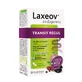 Nutreov Laxeov Regular Transit Espresso 30 Kapseln