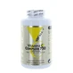 Vit'All+ Vitamin C-Komplex 750 + Bioflavonoide 250 Tabletten