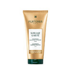 René Furterer Sublime Shea Hydrating Shampoo Discipline Dry and very dry hair 200 ml René Furterer Sublime Shea Hydrating Shampoo Discipline Dry and very dry hair 200 ml