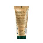 René Furterer Sublime Shea Hydrating Shampoo Discipline Dry and very dry hair 200 ml René Furterer Sublime Shea Hydrating Shampoo Discipline Dry and very dry hair 200 ml