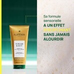 René Furterer Sublime Shea Hydrating Shampoo Discipline Dry and very dry hair 200 ml René Furterer Sublime Shea Hydrating Shampoo Discipline Dry and very dry hair 200 ml
