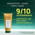 René Furterer Sublime Shea Hydrating Shampoo Discipline Dry and very dry hair 200 ml René Furterer Sublime Shea Hydrating Shampoo Discipline Dry and very dry hair 200 ml
