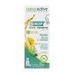 Naturactive Essence Syrup 120 ml