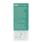 Naturactive Sciroppo di Essence 120 ml Naturactive Sciroppo di Essence 120 ml