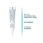Ducray Keracnyl Anti-spot Soothing Cream PP+ 30ml