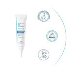 Ducray Keracnyl Anti-spot Soothing Cream PP+ 30ml
