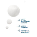 Ducray Keracnyl Anti-spot Soothing Cream PP+ 30ml