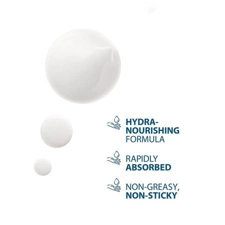 Ducray Keracnyl Crème Apaisante Anti Imperfections PP+ 30ml