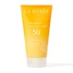 LA ROSÉE Sonnenmilch SPF50+ 150 ml