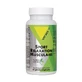Vit'All+ Relajación muscular en el deporte con Tensless 60 cápsulas vegetales