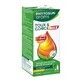 Phytosun Aroms Cough and Throat Syrup Max Action 8 in 1 120ml