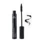 Avril Black Máscara de pestañas alargadora bio 9ml