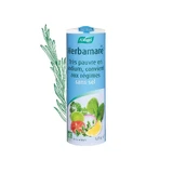 A.Vogel France Diet Herbamare 125g