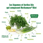 A.Vogel Frankrijk Dieetkruiden 125g