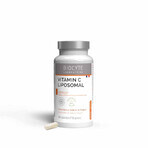 Biocyte Vitamine C Liposomal Energie 30 Gelules