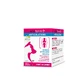 Vetoform Gewrichtssupplement voor hond en kat 100g