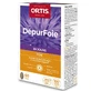 Ortis Leverreiniging 60 tabletten