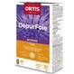 Ortis Liver Cleanse 60 Tabletten
