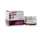 Dr. Theiss Naturwaren Crema biológica antiarrugas de día y de noche con flores de Bach 50ml