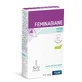 Pileje Feminabiane IJzer 60 capsules