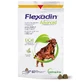 Vetoquinol Flexadin ADVANCED Suplemento para perros x 60 bocados