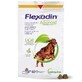 Vetoquinol Compl&#233;ment FLEXADIN ADVANCED Chien x 60 bouch&#233;es