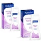 Hydralin Intieme Hygiëne Reinigingsgel 200 ml