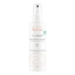 Avène Cicalfate+ Herstructurerende Adsorberende Spray 100ml