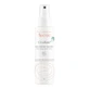 Avène Cicalfate+ Herstructurerende Adsorberende Spray 100ml