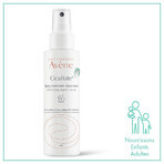Avène Cicalfate+ Herstructurerende Adsorberende Spray 100ml Avène Cicalfate+ Herstructurerende Adsorberende Spray 100ml